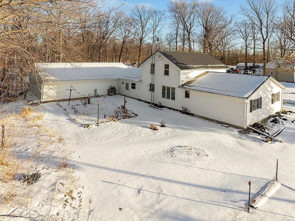 1st image of 10633 County Road A