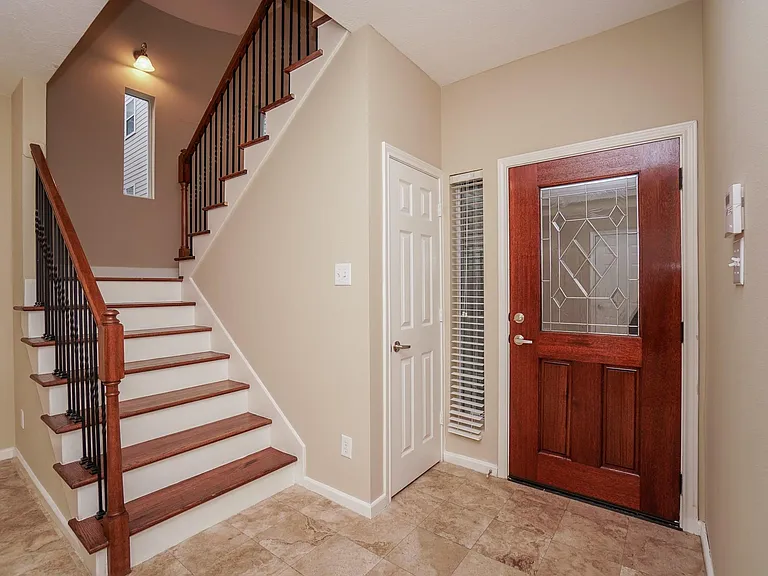 5730 Kansas St #B — Photo 4