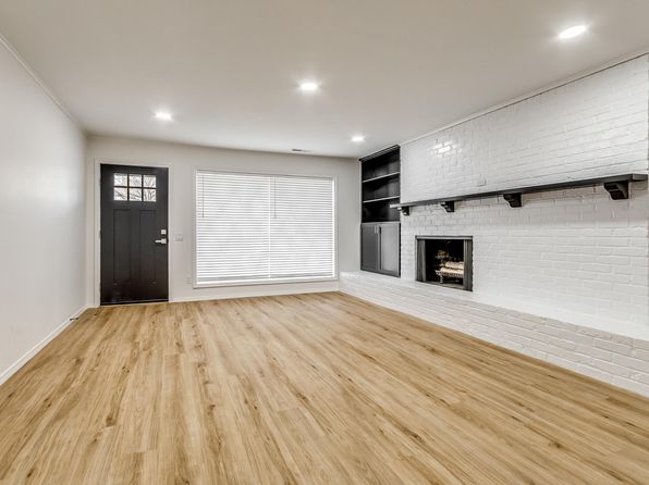 105 W 9th St