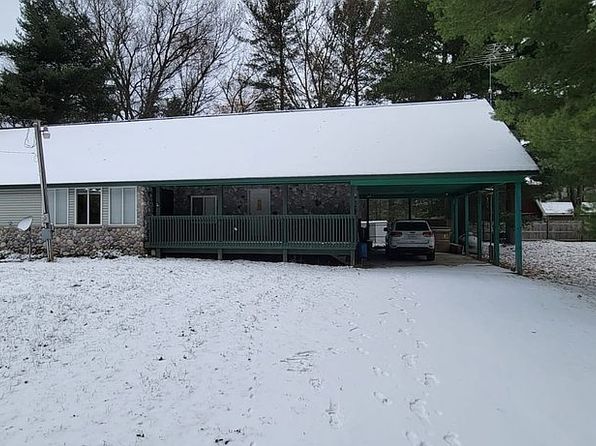3871 Oakgrove Rd