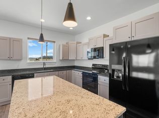 Residential, Belgrade, MT 59714