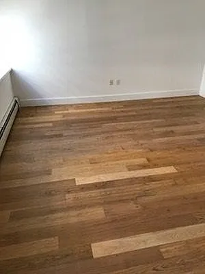 Rented by Manhattan Realty Group | media 219