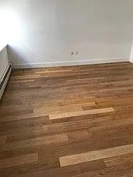 Rented by Manhattan Realty Group