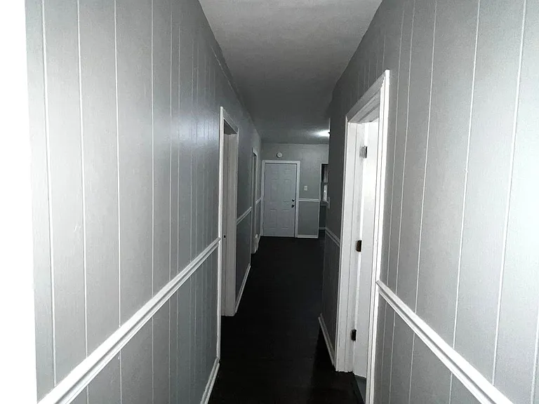 10655 S Hoxie Ave #1 — Photo 11