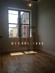 Rented by Loom Group