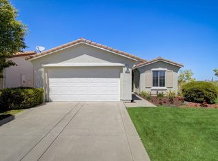 377 Gold Hills Dr, Rio Vista, CA 94571