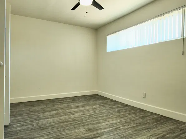 Palisade East, 1401 N 35th St #23, Phoenix, AZ 85008