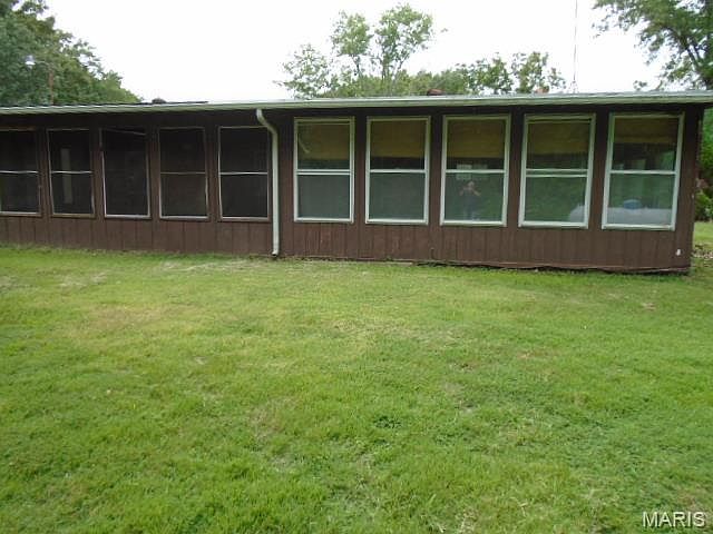 1st image of 4211 Old Rd