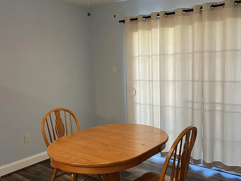 3511 Madonna Ln — Photo 7