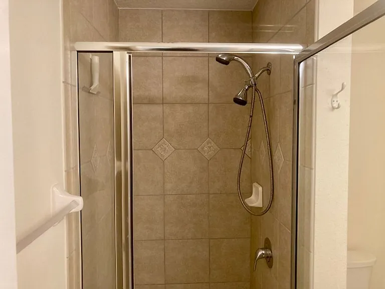 11246 W Freshwater Path — Photo 23