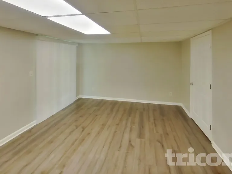 13 Craftsman Ct — Photo 14