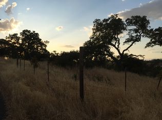 7000 Ox Yoke Bnd, Corning, CA 96021