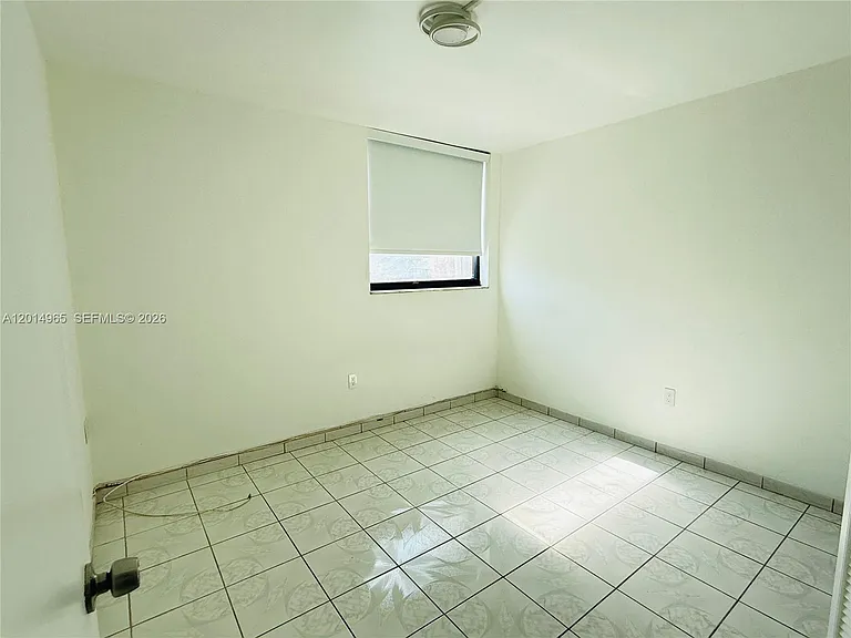 9440 W Flagler St #305 — Photo 16