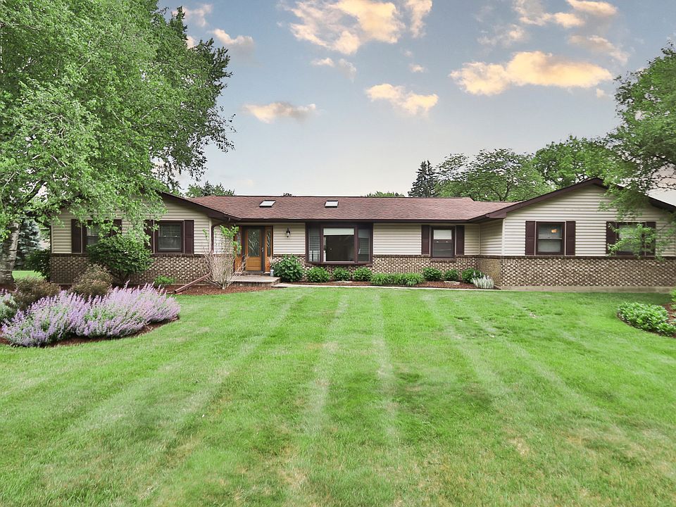 1st image of 5019 Burman Dr
