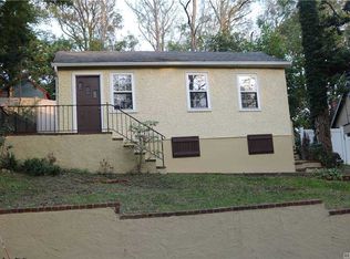 21 Deer Dr, Sound Beach, NY 11789