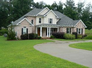 139 Broadleaf Dr, Macon, GA 31210