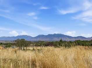 550 W Autumn Blaze S, Salem, UT 84653
