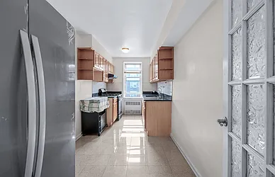 Sold by Proagent Realty Gold Coast LLC