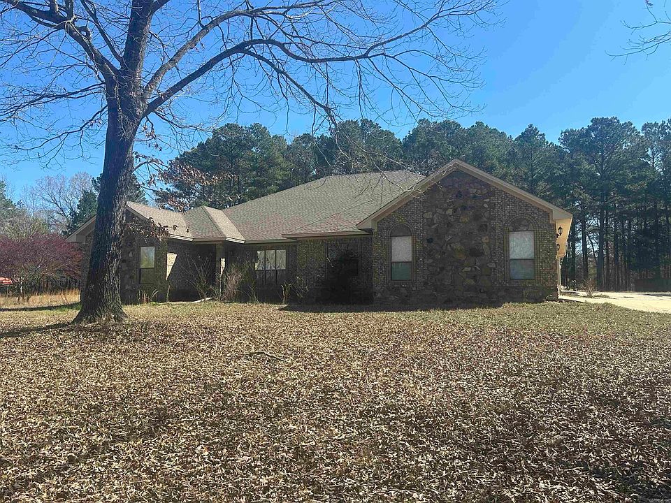 1st image of 109 Amy Ln