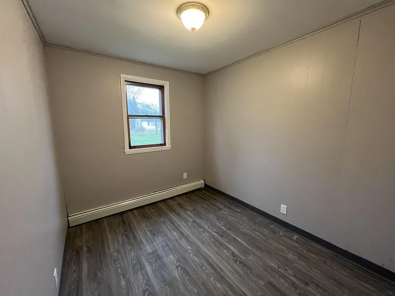 257 Witmer Rd — Photo 9