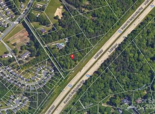 9534 Lawing School Rd, Charlotte, NC 28214