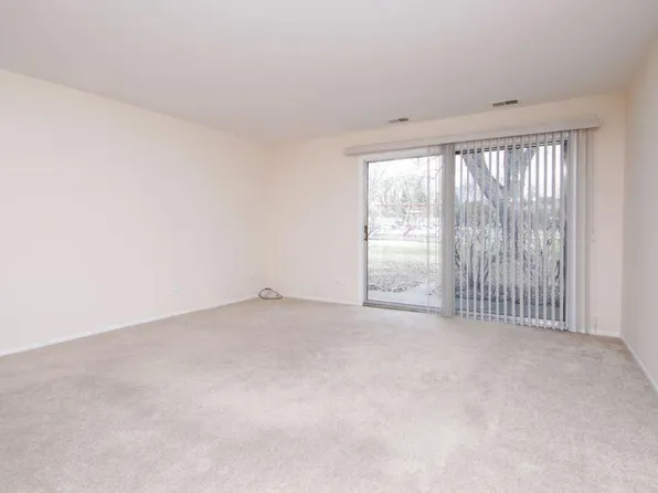 2650 Brookwood Way Dr APT 118B, Rolling Meadows, IL 60008