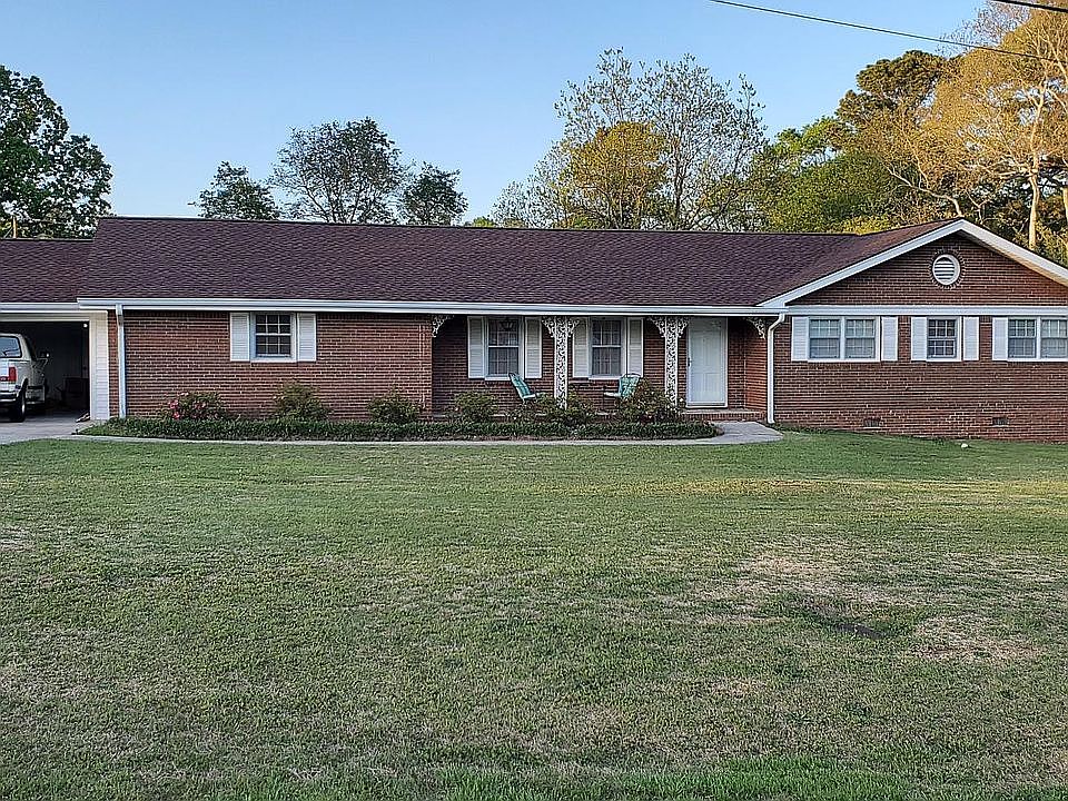 2754 Eldorado Pl, Snellville, GA 30078 | Zillow