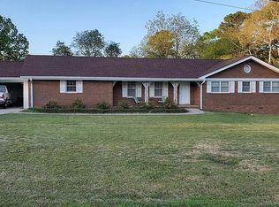 2754 Eldorado Pl, Snellville, GA 30078