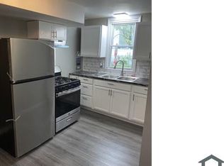 604 West Ave APT B, New Castle, DE 19720