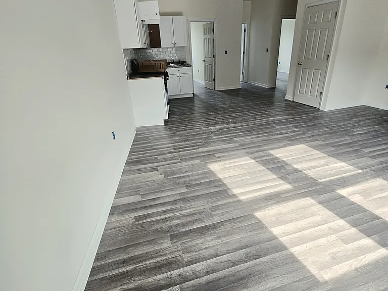 369 Warburton Ave #3A — Photo 11