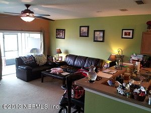 2nd image of 3721 Creswick Cir