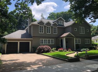 30 Princeton Rd, Brookline, MA 02467