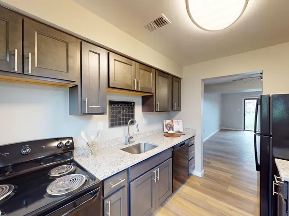 Riverwind at Chatham Park Drive