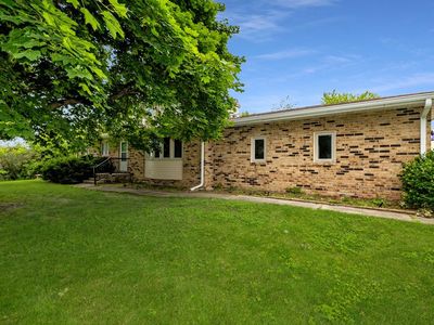 201 Carter St SW, Mitchellville, IA, 50169