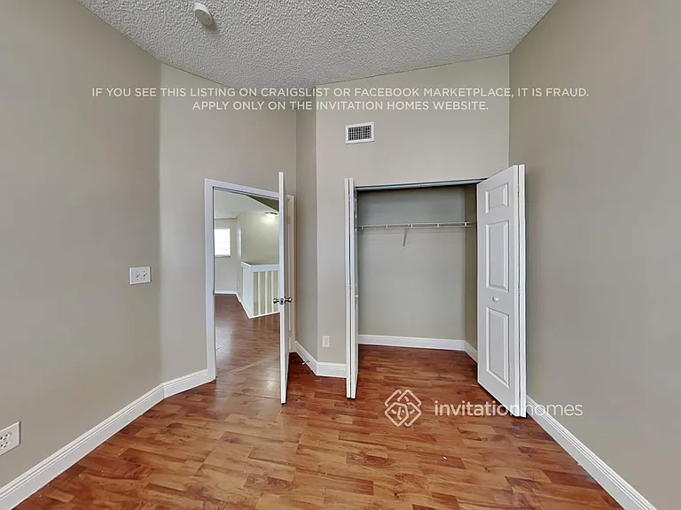10129 SW 223rd Ter — Photo 12
