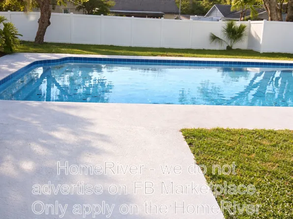 914 Rangeline Rd, Longwood, FL 32750