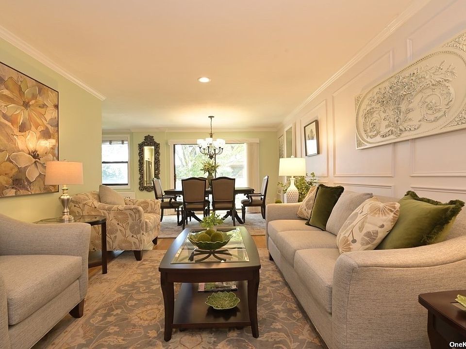 1st image of 3 Birchwood Ct APT 2L