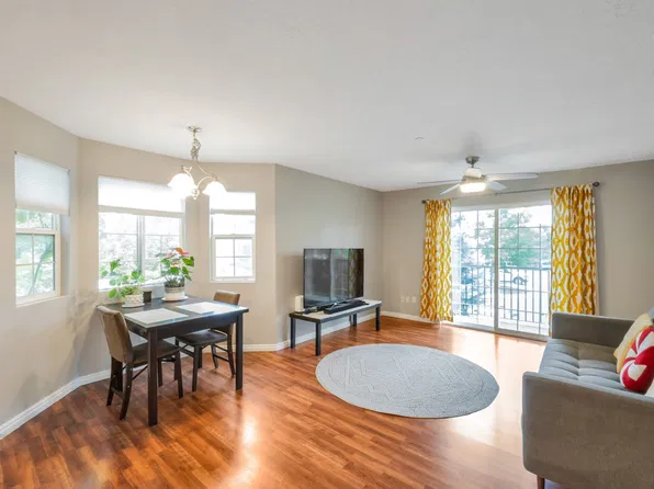 1476 W Brunello Dr #C5, Riverton, UT 84065