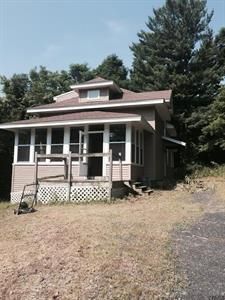64 Halter Rd, Glenmont, NY, 12077
