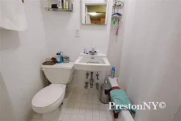 Rented by JM Preston Properties LLC