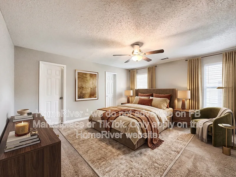 4 bed, 3.0 bath, 2074 sqft, $2,075 — Photo 4