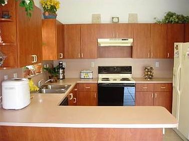 2nd image of 15836 SW 54th Ter