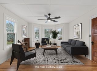 1155 Washington Ave #1, Portland, ME 04103