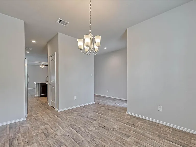 14122 Silver Falls Ct — Photo 6