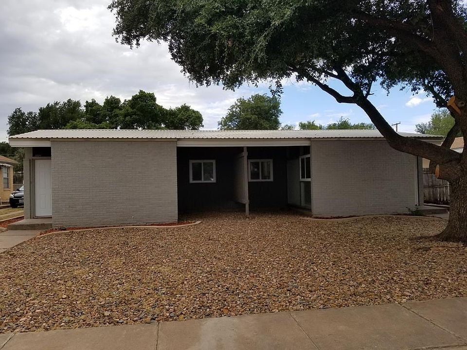 1st image of 1111 N Carrizo St