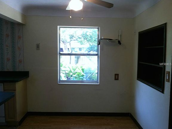 2nd image of 7310 Dartmouth Ave N