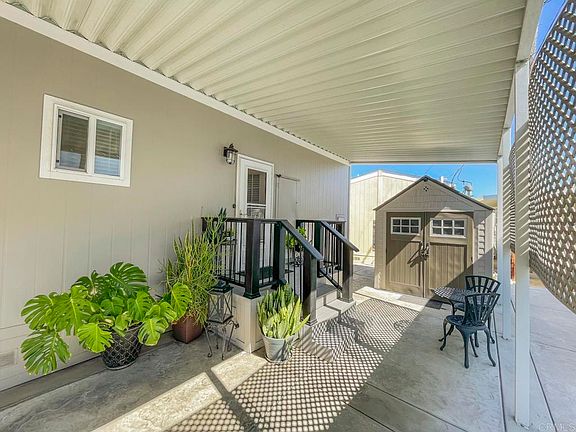 4th image of 8545 Mission Gorge Rd #211