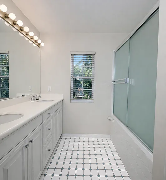 38 Gardenpath — Photo 31