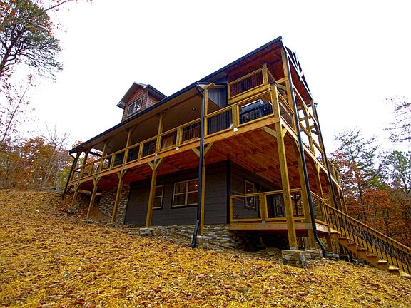 3rd image of 2442 Coopers Hawk Way Lot 63