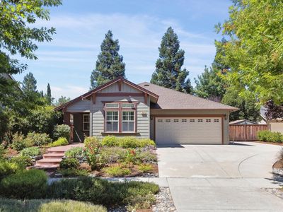 2635 Elston St, Livermore, CA, 94550